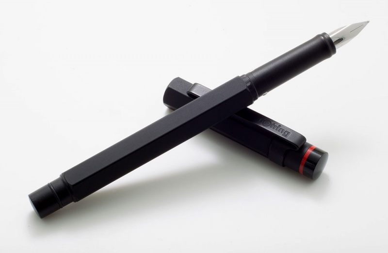 Datei:RotringNewton.jpg