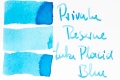 Private Reserve Lake Placid Blue.jpg