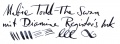 Schriftprobe Mabie Todd The Swan No.2.jpg