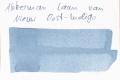 Akkerman Laan van niew oost-indigo.jpg