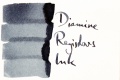 Diamine Registrars Ink.jpg