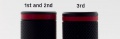Rotring600 Laengenvergleich.jpg