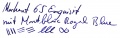 Schriftprobe Markant 65 Exquisit.jpg