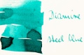 Diamine Steel Blue.jpg