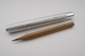 Stad1x6A.jpg