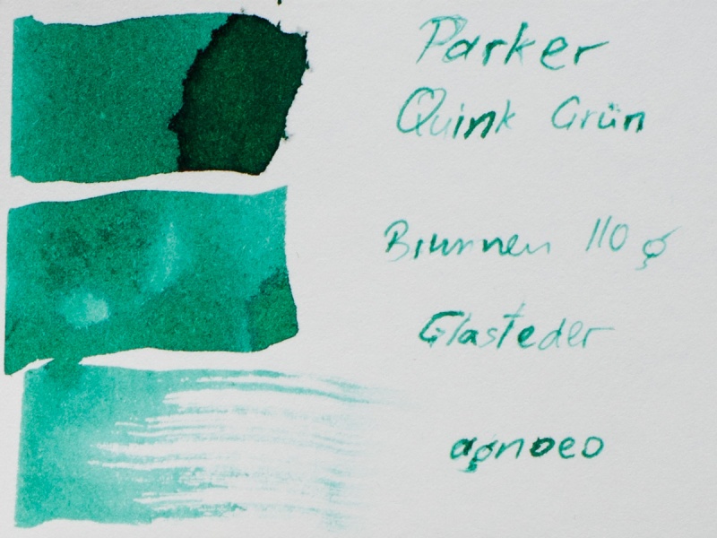 Datei:Parker Quink Gruen.jpg