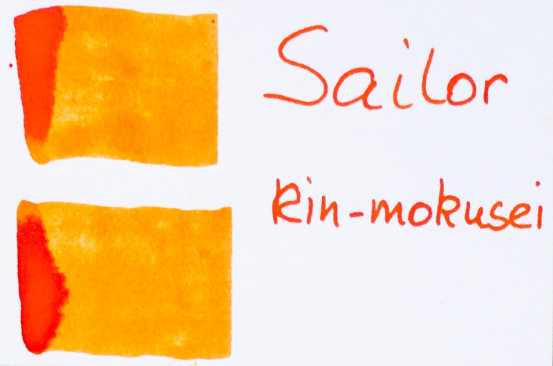 Datei:Sailor kin-mokusei.jpg
