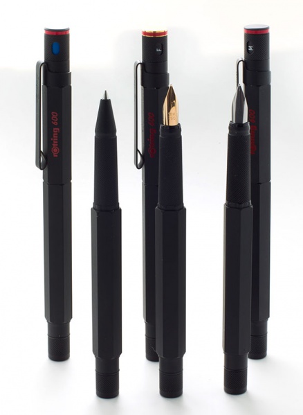 Datei:Rotring600.jpg