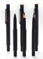 Rotring600.jpg