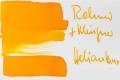 Rohrer und Klingner Helianthus.jpg