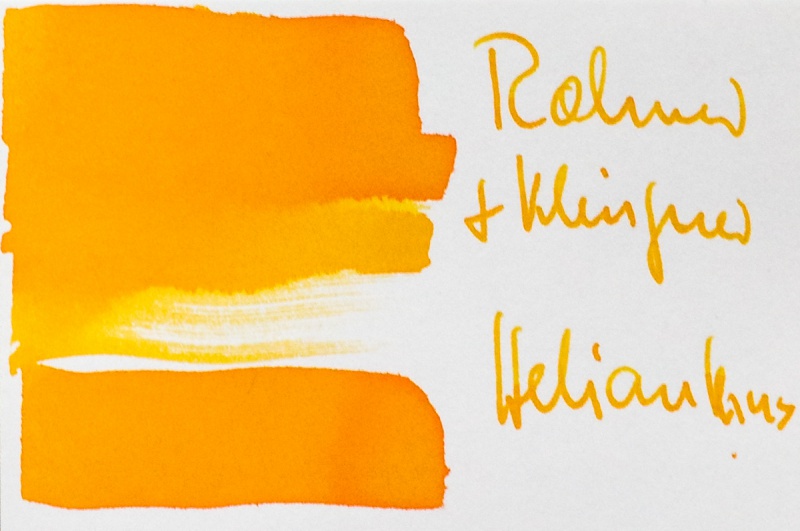 Datei:Rohrer und Klingner Helianthus.jpg