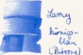 Lamy Koenigsblau Patrone.jpg