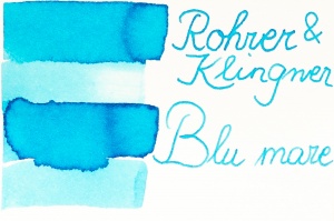 Roher Klingner Blu Mare.jpg