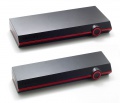 Rotring600 Geschenkhuelle.jpg