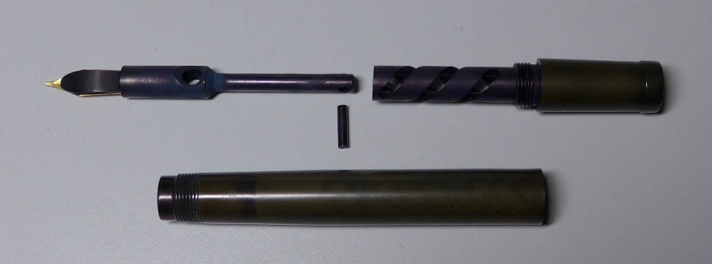 Datei:Waterman-Safety-Reparatur-03-Pin Entfernt.jpg