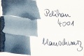 Pelikan 4001 blauschwarz.jpg