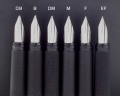 Rotring600 Griffstuecke.jpg