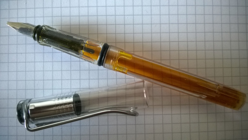 Datei:Lamy Vista Eyedropper 1,9mm.jpg