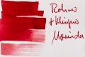 Rohrer und Klingner Morinda.jpg
