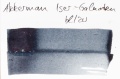 Akkerman Iser Galnoten bl zw.jpg