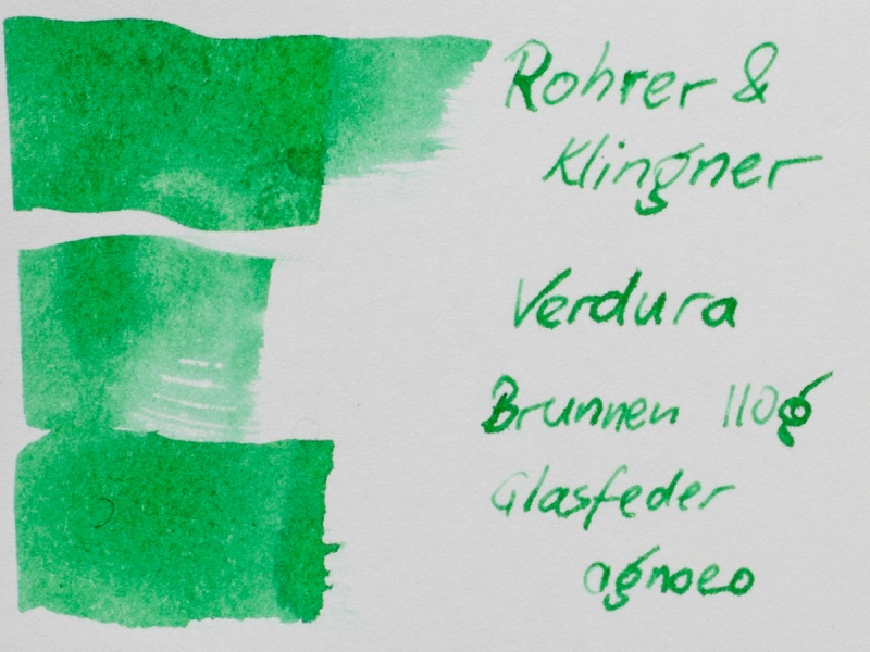 Datei:Rohrer u Klingner Verdura.jpg