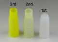 Rotring600 Kappengenerationen.jpg