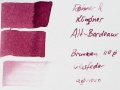 Rohrer u Klingner Alt-Bordeaux.jpg