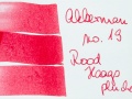 Akkerman no 19 Rood Haags pluche.jpg