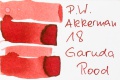 Akkerman no 18 garuda rood.jpg