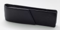Rotring600 Lederhuelle2.jpg