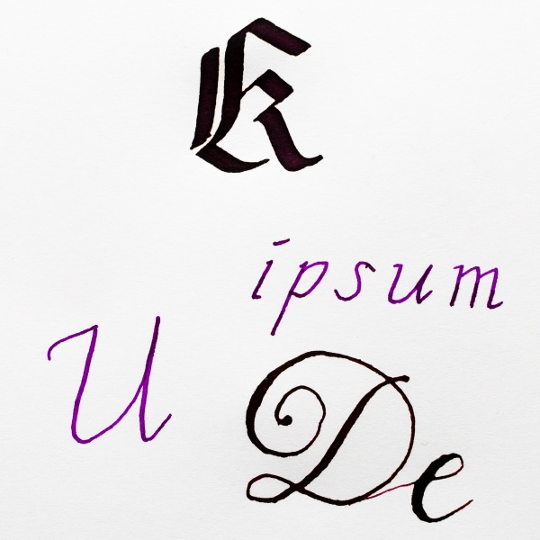 Datei:Schrift Illustration.jpg