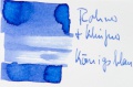 Rohrer und Klingner Koenigsblau.jpg