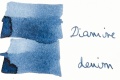 Diamine Denim.jpg