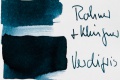 Rohrer und Klingner Verdigris.jpg