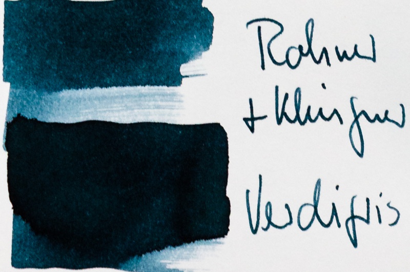 Datei:Rohrer und Klingner Verdigris.jpg