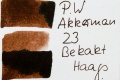 Akkerman no 23 bekakt haags.jpg