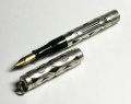 Waterman 452 12 V.jpg