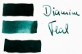 Diamine Teal.jpg