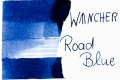 Wancher Road Blue.jpg