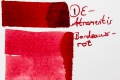 De Atramentis bordeaux rot.jpg
