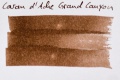 Caran d Ache Grand Canyon.jpg