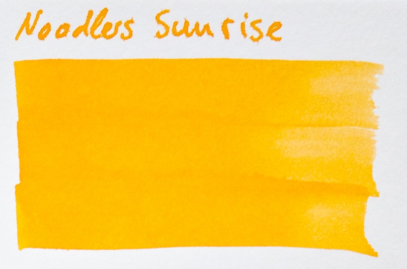 Datei:Noodlers Sunrise.jpg