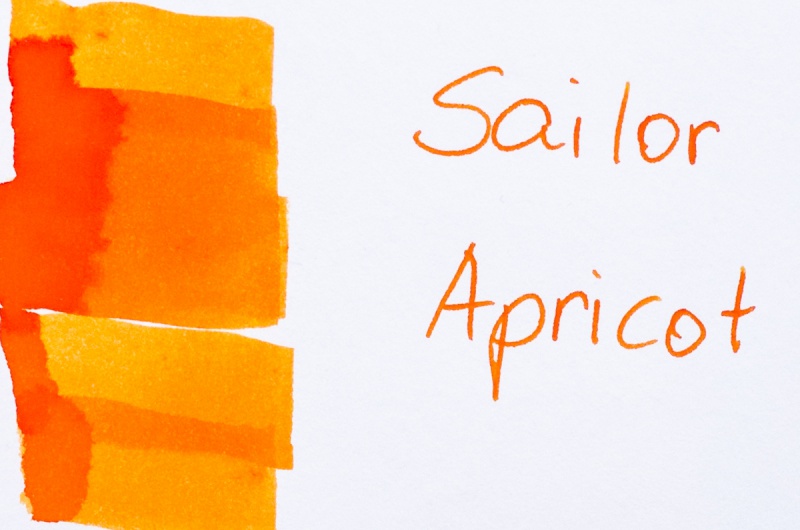 Datei:Sailor Apricot.jpg
