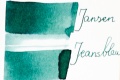 Jansen Jeansblau.jpg