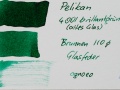 Pelikan 4001 brillantgruen altes Glas.jpg