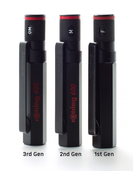 Datei:Rotring600 Generationen.jpg