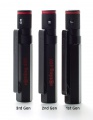 Rotring600 Generationen.jpg