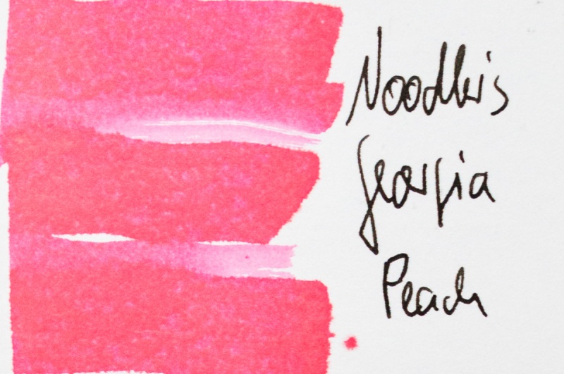 Datei:Noodlers Georgia Peach.jpg