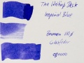 The Writing Desk Imperial Blue.jpg