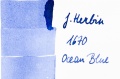 J Herbin 1670 Ocean Blue.jpg